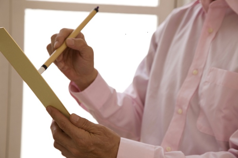 カルチャー倶楽部