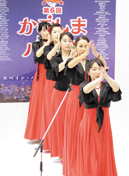 2016_baru_dance.jpg