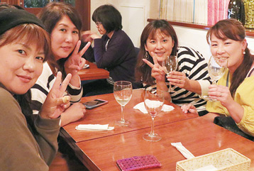2016baru_cafe.jpg