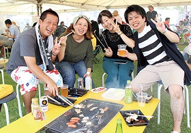 BBQ02.jpg