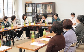 chiiki6649.jpg