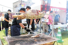 onikuhurumai02.jpg