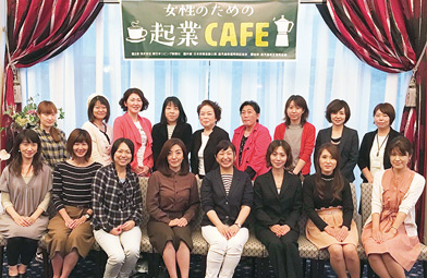 open_cafe2.jpg