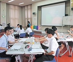 repo32-jisui01.jpg