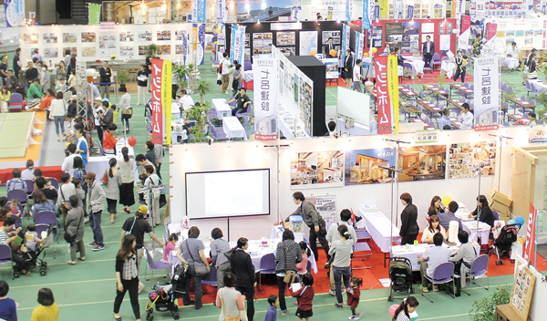 sumaikaijou_6171.jpg